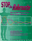 Front cover of Stop the Rollercoaster