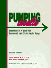 Front cover of Pumping Insulin