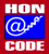 HonCode