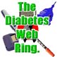 The Diabetes Web Ring