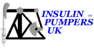 Welcome to Insulin Pumpers UK