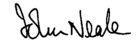 John Neale