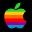 Apple icon